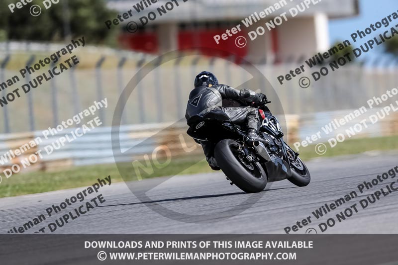 may 2019;motorbikes;no limits;peter wileman photography;portimao;portugal;trackday digital images